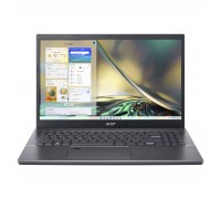 Ноутбук Acer Aspire 5 A515-57 (NX.KN4EU.006)