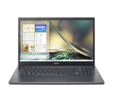 Ноутбук Acer Aspire 5 A515-57 (NX.KN4EU.006)