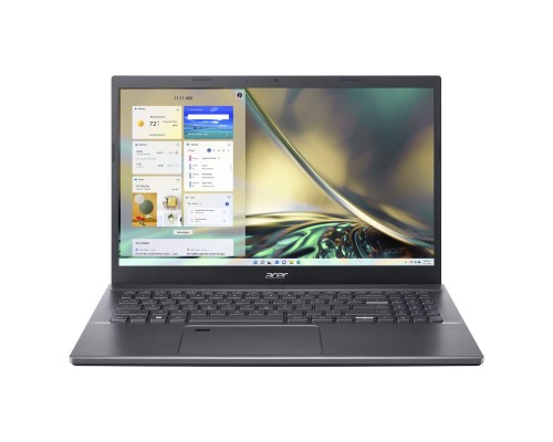 Ноутбук Acer Aspire 5 A515-57 (NX.KN4EU.006)