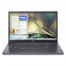 Ноутбук Acer Aspire 5 A515-57 (NX.KN4EU.006)