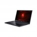 Ноутбук Acer Nitro V 15 ANV15-51-50J1 (NH.QNBEU.00B)