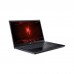 Ноутбук Acer Nitro V 15 ANV15-51-50J1 (NH.QNBEU.00B)