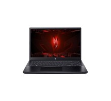 Ноутбук Acer Nitro V 15 ANV15-51-50J1 (NH.QNBEU.00B)