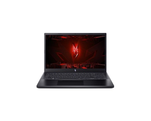 Ноутбук Acer Nitro V 15 ANV15-51-50J1 (NH.QNBEU.00B)