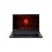 Ноутбук Acer Nitro V 15 ANV15-51-50J1 (NH.QNBEU.00B)