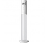 Настільна лампа Yeelight Rechargeable Atmosphere tablelamp (YLYTD-0014)