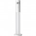 Настільна лампа Yeelight Rechargeable Atmosphere tablelamp (YLYTD-0014)