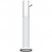 Настільна лампа Yeelight Rechargeable Atmosphere tablelamp (YLYTD-0014)