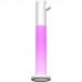 Настільна лампа Yeelight Rechargeable Atmosphere tablelamp (YLYTD-0014)