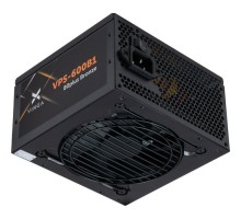 Блок живлення Vinga 600W (VPS-600B1)
