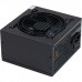 Блок живлення Vinga 600W (VPS-600B1)