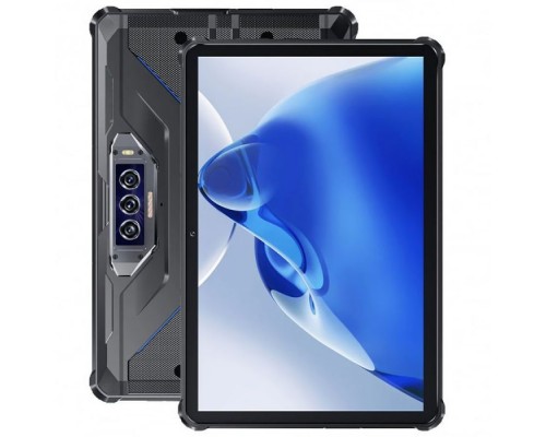 Планшет OUKITEL RT7 10.1" 5G 12/256GB/ /NFC/ LTE Blue (6931940751421)