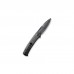 Ніж Civivi Caetus Damascus Blade Carbon Fiber (C21025CDS1)