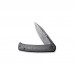 Ніж Civivi Caetus Damascus Blade Carbon Fiber (C21025CDS1)
