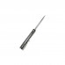 Ніж Civivi Elementum Satin Jungle Wear Fat Carbon Fibre (C907A-6)