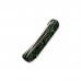 Ніж Civivi Elementum Satin Jungle Wear Fat Carbon Fibre (C907A-6)