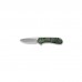 Ніж Civivi Elementum Satin Jungle Wear Fat Carbon Fibre (C907A-6)