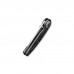 Ніж Civivi Starflare Satin Grey Aluminum (C23052-2)