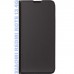 Чохол до мобільного телефона BeCover Exclusive New Style Xiaomi Redmi Note 13 4G Black (711216)
