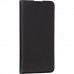 Чохол до мобільного телефона BeCover Exclusive New Style Xiaomi Redmi Note 13 4G Black (711216)