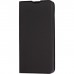 Чохол до мобільного телефона BeCover Exclusive New Style Xiaomi Redmi Note 13 4G Black (711216)