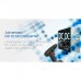Блок живлення HighPower 750W (HP1-M750BR-H12S)