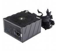 Блок живлення HighPower 750W (HP1-M750BR-H12S)