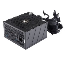 Блок живлення HighPower 750W (HP1-M750BR-H12S)