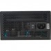 Блок живлення HighPower 750W (HP1-M750BR-H12S)