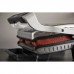 Електрогриль Tefal GC727D10