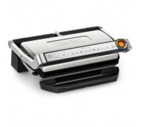 Електрогриль Tefal GC727D10