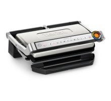 Електрогриль Tefal GC727D10