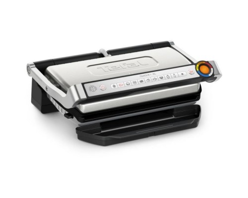 Електрогриль Tefal GC727D10