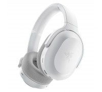 Навушники Razer Barracuda Mercury White (RZ04-03790200-R3M1)