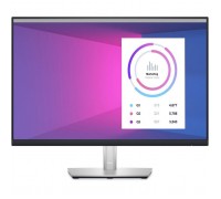 Монітор Dell P2425H (210-BMFF)