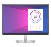 Монітор Dell P2425H (210-BMFF)