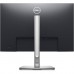 Монітор Dell P2425H (210-BMFF)