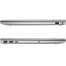 Ноутбук HP 250 G10 (9G8F1ES)