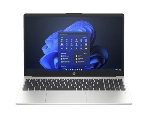Ноутбук HP 250 G10 (9G8F1ES)
