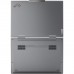 Ноутбук Lenovo ThinkPad X1 2-in-1 G9 (21KE003MRA)