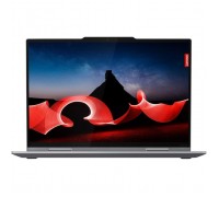 Ноутбук Lenovo ThinkPad X1 2-in-1 G9 (21KE003MRA)