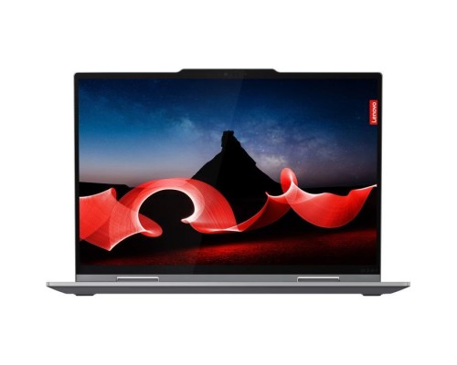 Ноутбук Lenovo ThinkPad X1 2-in-1 G9 (21KE003MRA)
