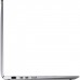 Ноутбук Lenovo ThinkPad X1 2-in-1 G9 (21KE003MRA)