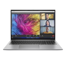 Ноутбук HP ZBook Firefly 16 G11 (8K931AV_V1)