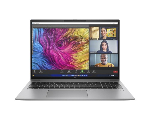 Ноутбук HP ZBook Firefly 16 G11 (8K931AV_V1)