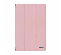 Чохол до планшета Armorstandart Smart Case Samsung Tab S9+ / S9 FE+ Pink (ARM74490)