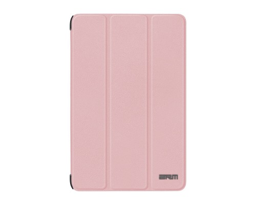 Чохол до планшета Armorstandart Smart Case Samsung Tab S9+ / S9 FE+ Pink (ARM74490)