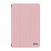 Чохол до планшета Armorstandart Smart Case Samsung Tab S9+ / S9 FE+ Pink (ARM74490)