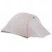 Намет Big Agnes Fly Creek HV UL2 gray/greige (021.0218)