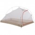 Намет Big Agnes Fly Creek HV UL2 gray/greige (021.0218)
